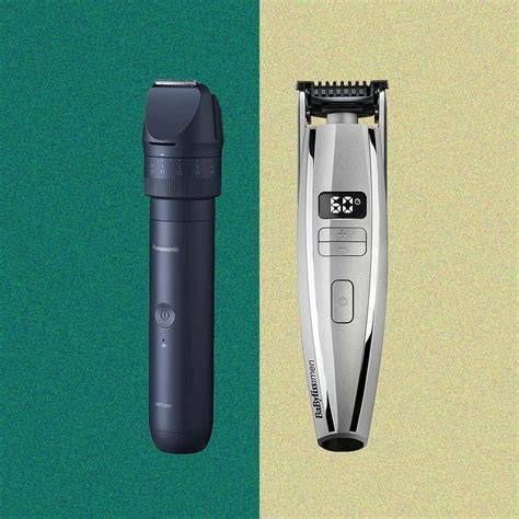 The Best Beard Trimmers | Tested & Ranked - raincitystudios.com