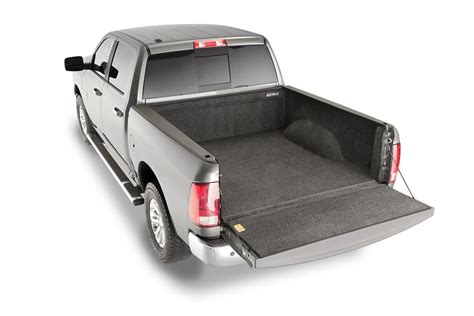 The Best Bed Liners For Pickup Trucks - JEGS - balustradellc