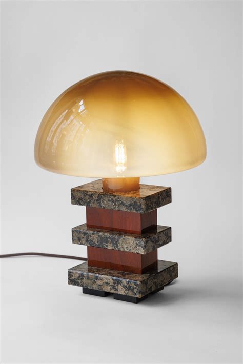The best bedside lamps for design-conscious homes in … - balustradellc