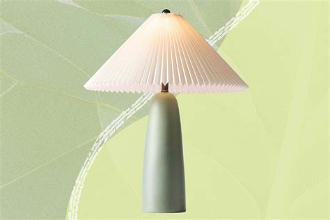 The Best Bedside Lamps of 2026, According to Editors - balustradellc