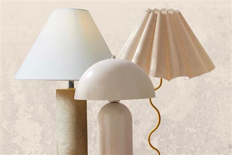 The Best Bedside Table Lamps To Shop In Australia 2024 - balustradellc