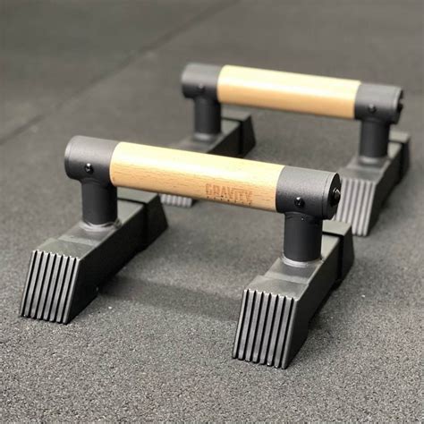 The Best Beginner Mini Parallettes Exercises for … - balustradellc