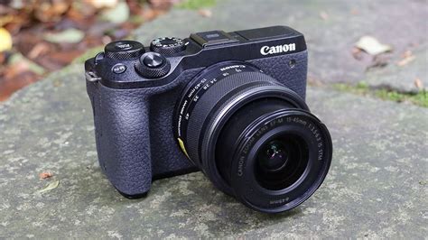 The best beginner mirrorless camera - TechRadar - balustradellc