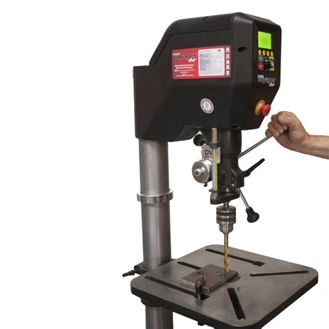 The Best Benchtop Drill Presses Reviewed » Your Tool Experts - balustradellc