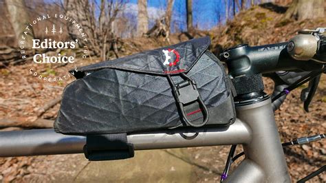 The Best Bike Bags: Tested | REI Expert Advice - balustradellc