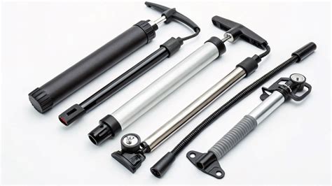 The Best Bike Pumps | Lab Tested & Ranked - GearLab - balustradellc