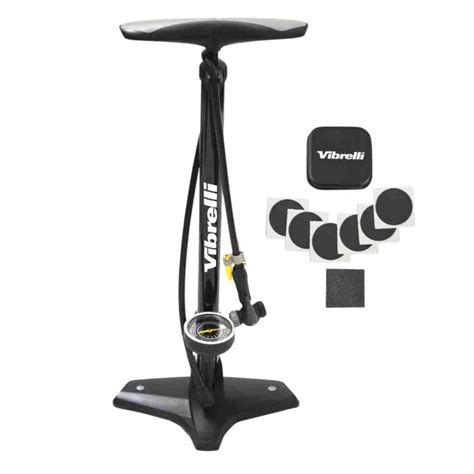 The Best Bike Pumps of 2025 | GearJunkie Tested - balustradellc