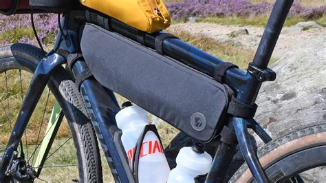 The best bikepacking bags 2026: tested by an expert - balustradellc