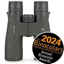 The Best Binocular For Hunting Of 2026 - Buying … - balustradellc