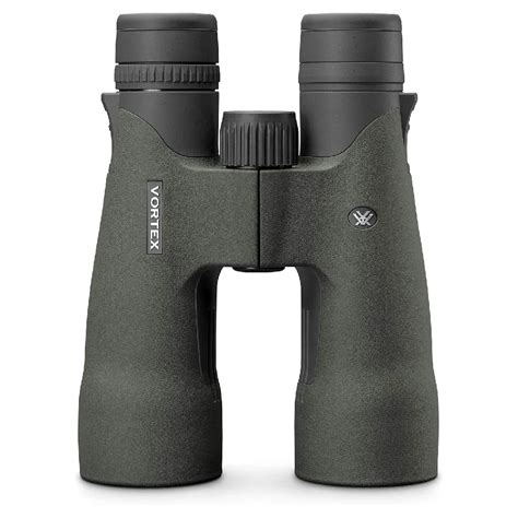 The Best Binoculars, Tested and Reviewed - Field & Stream - balustradellc