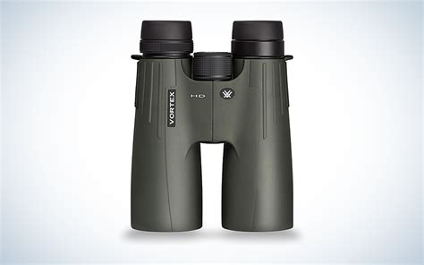 The best binoculars (2024) - A fall and holiday guide to … - balustradellc