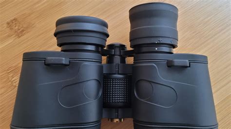 The Best Binoculars | Lab Tested & Ranked - GearLab - balustradellc