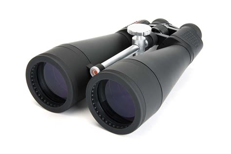 The best binoculars for astronomy - Popular Science - balustradellc
