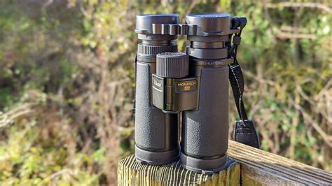 The Best Binoculars for Birding, Stargazing, and Safaris - balustradellc