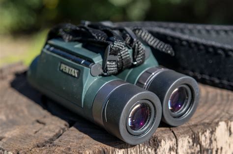 The Best Binoculars for Birds, Nature, and the Outdoors - balustradellc