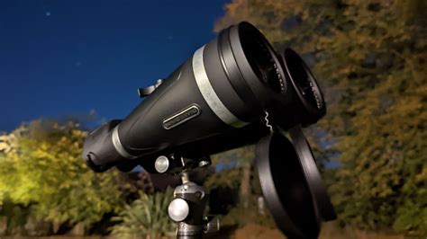 The Best Binoculars for Stargazing and Astronomy in 2025 - balustradellc