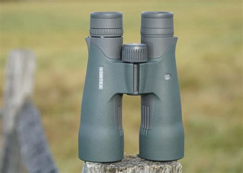 The Best Binoculars of 2025 | GearJunkie Tested - balustradellc