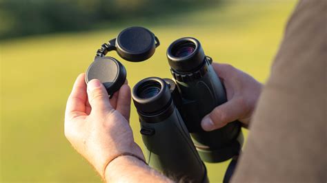 The best binoculars to buy for bird watching | The … - balustradellc