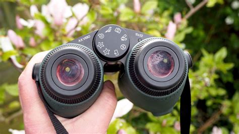 The best binoculars with cameras in 2026 - Digital … - balustradellc
