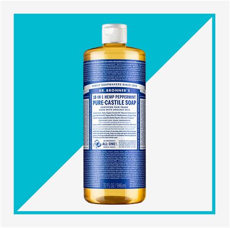 The Best Biodegradable Soaps to Buy in 2023 - Men's … - balustradellc