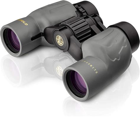 The best bird watching binoculars - balustradellc