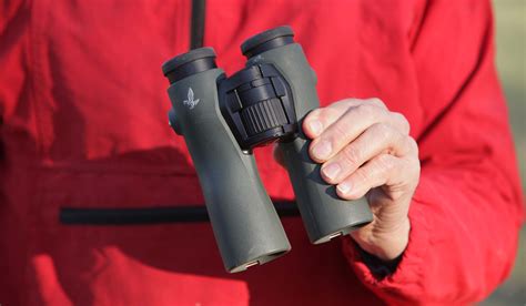 The best bird-watching binoculars of 2024 - Popular … - balustradellc