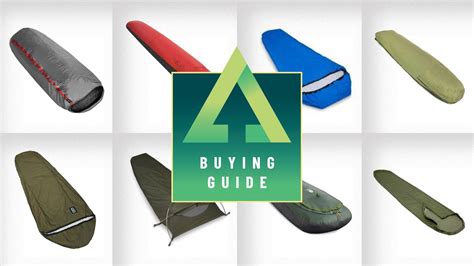 The Best Bivy Sack | Tested & Ranked - GearLab - balustradellc