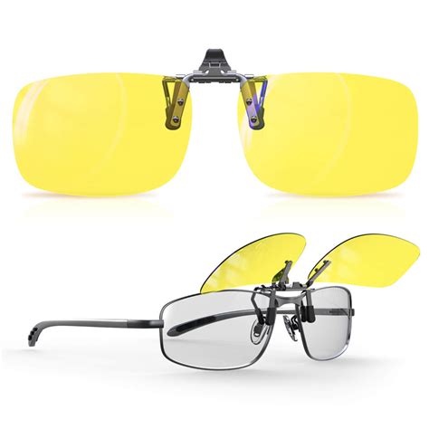 The best blue light blocking glasses are yellow - NBC … - balustradellc
