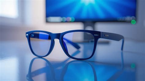 The best blue light glasses - Popular Science - balustradellc