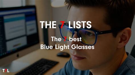 The Best Blue Light Glasses for 2026 - PCMag UK - balustradellc