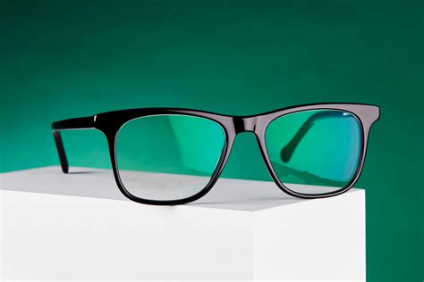 The Best Blue Light Glasses of 2024: Tested and … - balustradellc