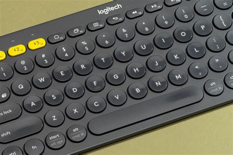 The Best Bluetooth and Wireless Keyboards - balustradellc