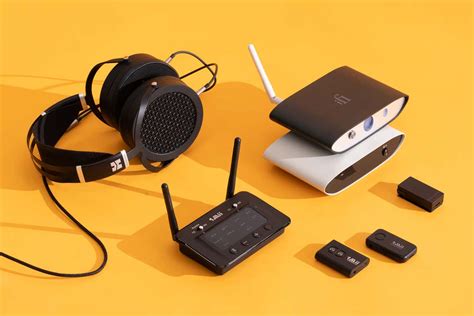 The Best Bluetooth Audio Receivers and Transmitters - balustradellc