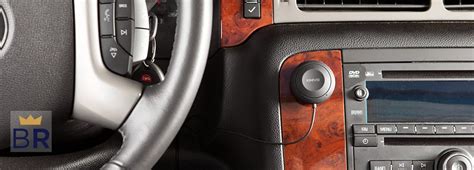The Best Bluetooth Car Kits - balustradellc