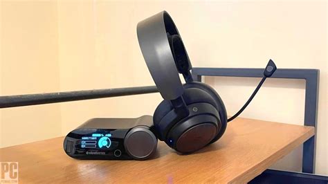 The Best Bluetooth Headsets We've Tested for 2026 - balustradellc