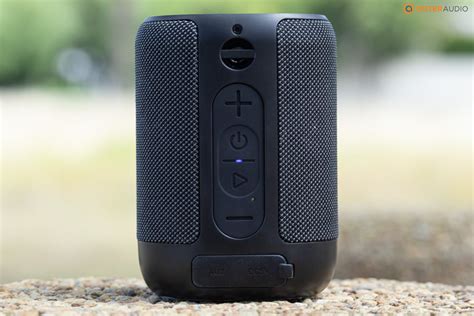 The Best Bluetooth Speakers for Beach Parties - balustradellc