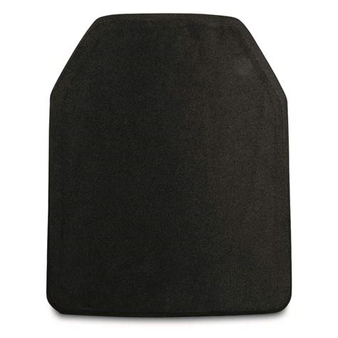 The Best Body Armor of 2024: Vests and Plates - balustradellc