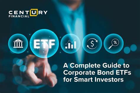 The Best Bond ETFs: A Complete Guide - YCharts - balustradellc