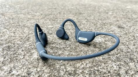 The Best Bone Conduction Headphones to Buy in 2024 - balustradellc