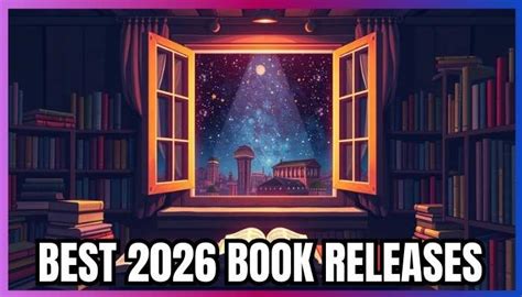 The Best Books of 2026 So Far - The New Yorker - balustradellc