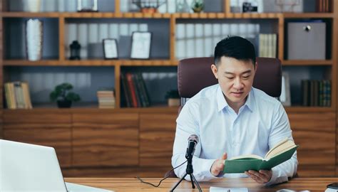 The Best Books on Voice Acting | Backstage - muktibox.com