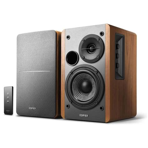 The Best Bookshelf Speakers, According to Popular Mechanics - balustradellc