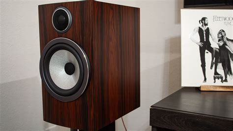 The Best Bookshelf Speakers | Tested & Ranked - balustradellc