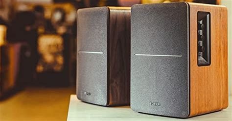 The best bookshelf speakers in 2024 | Popular Science - balustradellc