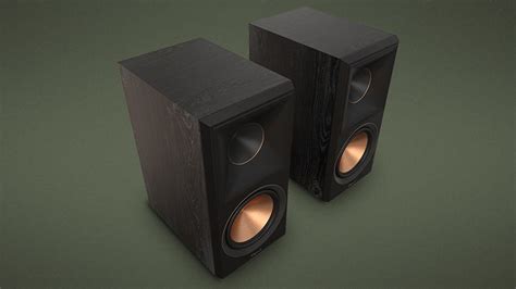 The Best Bookshelf Speakers of 2026 | World Wide Stereo - balustradellc