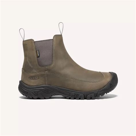 The Best Boots for Men - Gear Patrol - balustradellc