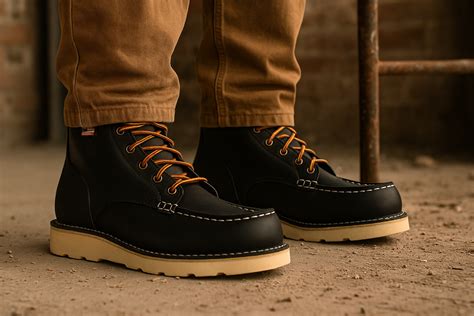The Best Boots For Men in 2026 - FashionBeans - balustradellc
