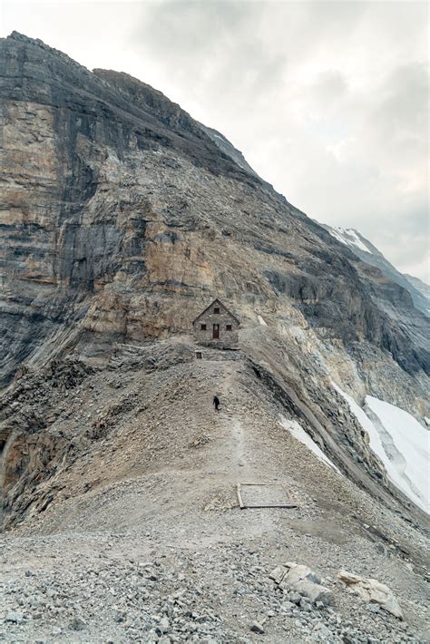 The best bouldering areas in Spain - Nature Climbing - balustradellc
