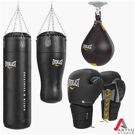 The Best BOXING GLOVES For a Punching Bag - balustradellc