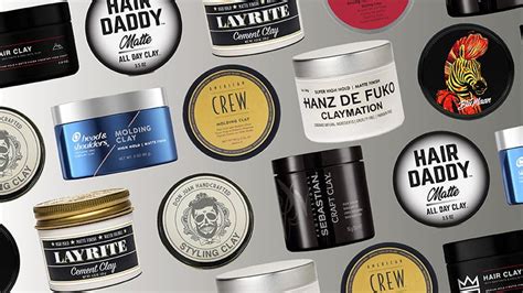 The Best Brands and Products for Natural Hair Clay - Bingo - balustradellc